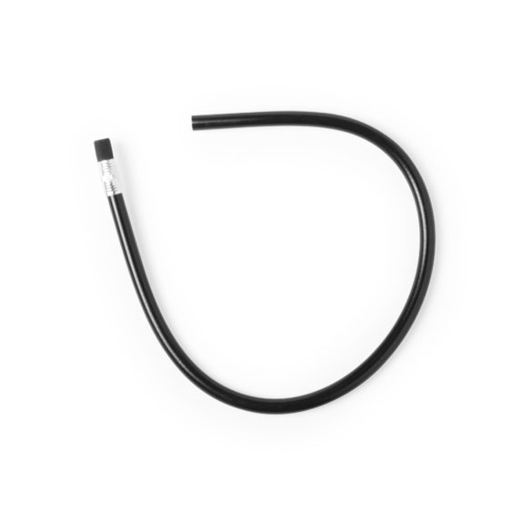3095-002MK-Creion-felxibil-Flexi