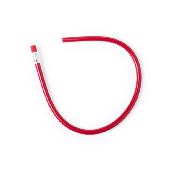 3095-003MK-Creion-felxibil-Flexi