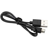 3096913-Boxa-Bluetooth-cu-invelis-din-bambus