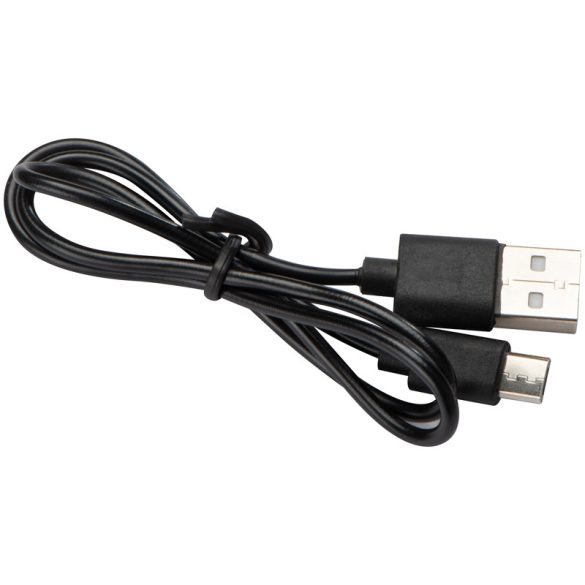 3096913-Boxa-Bluetooth-cu-invelis-din-bambus