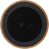 3096913-Boxa-Bluetooth-cu-invelis-din-bambus