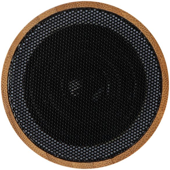 3096913-Boxa-Bluetooth-cu-invelis-din-bambus