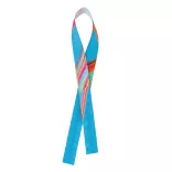 PU3096-Polyester-wristband-without-pressure-clasp-special-for-sublimation-PARADIS-ALB