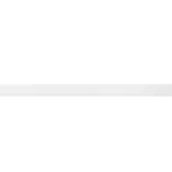 PU3096-Polyester-wristband-without-pressure-clasp-special-for-sublimation-PARADIS-ALB