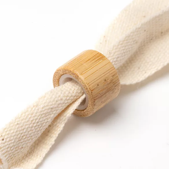 PU3098-Natural-cotton-wristband-with-bamboo-pressure-clasp-non-transferable-ORBIT-CRUDO