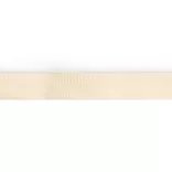 PU3098-Natural-cotton-wristband-with-bamboo-pressure-clasp-non-transferable-ORBIT-CRUDO