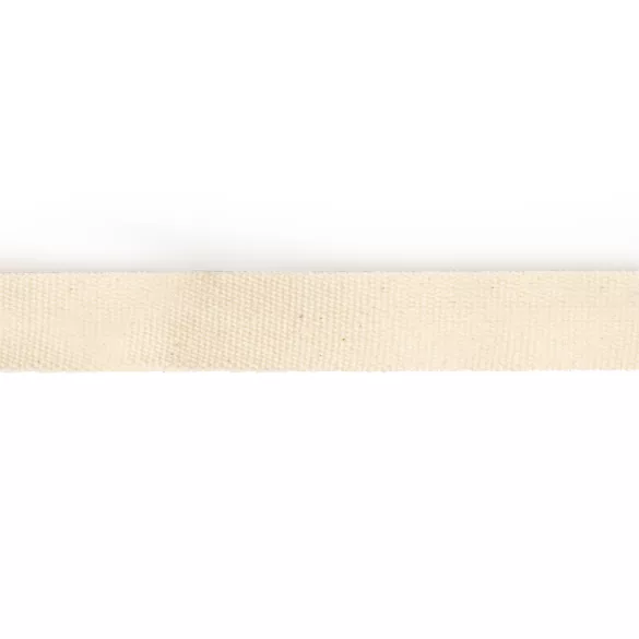 PU3098-Natural-cotton-wristband-with-bamboo-pressure-clasp-non-transferable-ORBIT-CRUDO