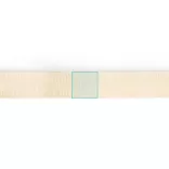 PU3098-Natural-cotton-wristband-with-bamboo-pressure-clasp-non-transferable-ORBIT-CRUDO
