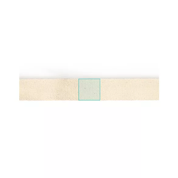 PU3098-Natural-cotton-wristband-with-bamboo-pressure-clasp-non-transferable-ORBIT-CRUDO