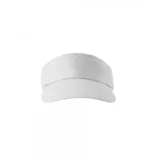 3100000-Sapca-unisex-Sunvisor-Alb