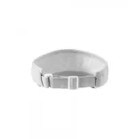 3100000-Sapca-unisex-Sunvisor-Alb