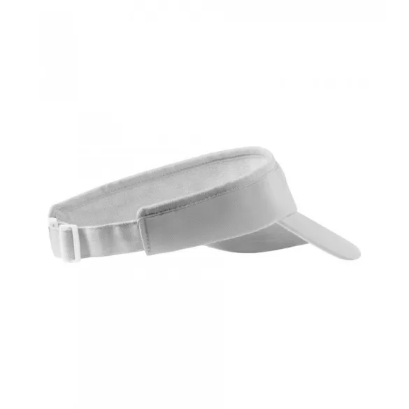 3100000-Sapca-unisex-Sunvisor-Alb