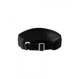 3100100-Sapca-unisex-Sunvisor-Negru