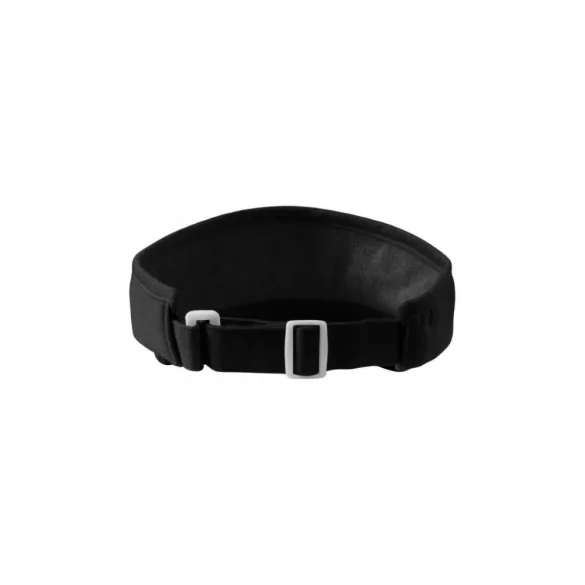 3100100-Sapca-unisex-Sunvisor-Negru
