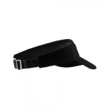 3100100-Sapca-unisex-Sunvisor-Negru