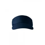 3100200-Sapca-unisex-Sunvisor-Albastru-marin