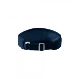 3100200-Sapca-unisex-Sunvisor-Albastru-marin