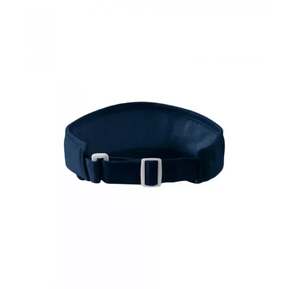 3100200-Sapca-unisex-Sunvisor-Albastru-marin