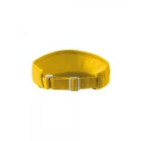 3100400-Sapca-unisex-Sunvisor-Galben