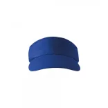 3100500-Sapca-unisex-Sunvisor-Albastru-regal