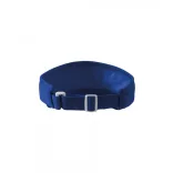 3100500-Sapca-unisex-Sunvisor-Albastru-regal