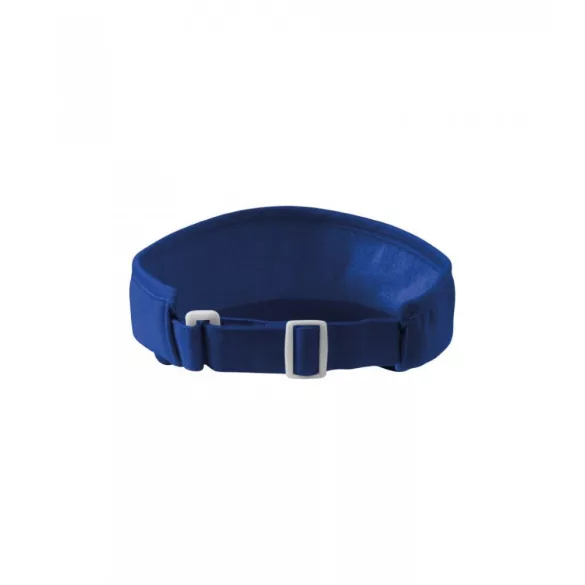 3100500-Sapca-unisex-Sunvisor-Albastru-regal