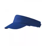3100500-Sapca-unisex-Sunvisor-Albastru-regal