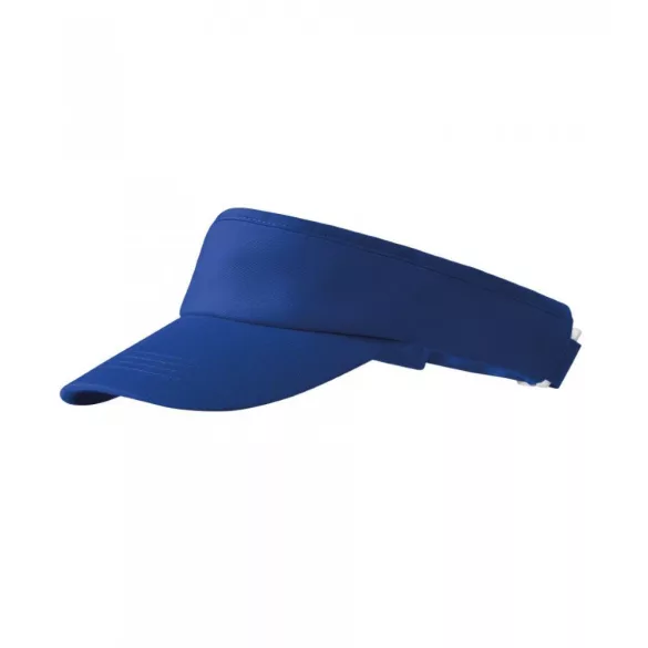 3100500-Sapca-unisex-Sunvisor-Albastru-regal