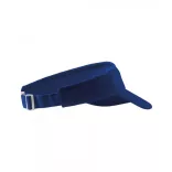 3100500-Sapca-unisex-Sunvisor-Albastru-regal