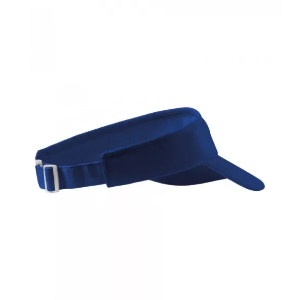 3100500-Sapca-unisex-Sunvisor-Albastru-regal