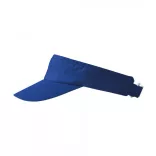 3100500-Sapca-unisex-Sunvisor-Albastru-regal