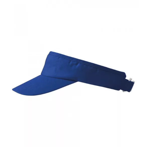 3100500-Sapca-unisex-Sunvisor-Albastru-regal