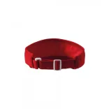 3100700-Sapca-unisex-Sunvisor-Rosu