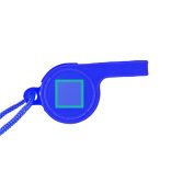 PF3101-Fluier-cu-design-clasic-si-curea-pe-dupa-gat-CARNIVAL-ALBASTRU-ROYAL