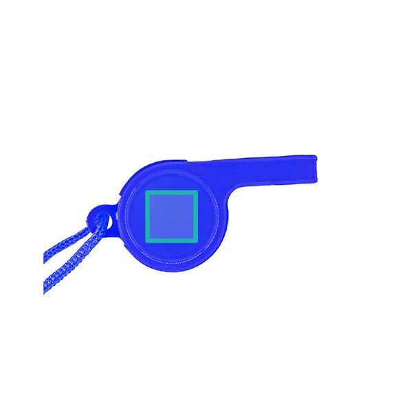 PF3101-Fluier-cu-design-clasic-si-curea-pe-dupa-gat-CARNIVAL-ALBASTRU-ROYAL