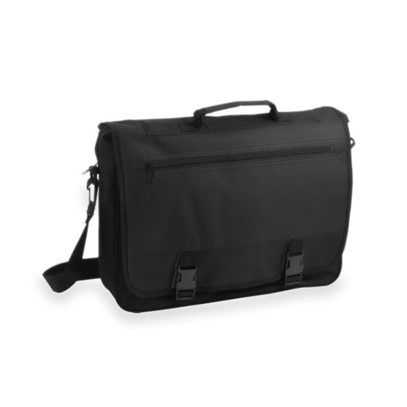 3103-002MK-Geanta-de-documente-Verse