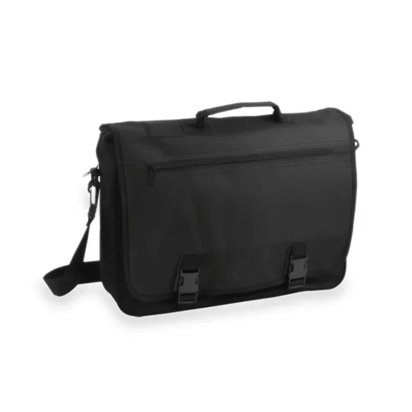 3103-002MK-Geanta-de-documente-Verse