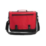 3103-002MK-Geanta-de-documente-Verse