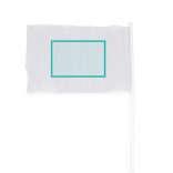 PF3103-Fanion-cu-bat-mic-pe-diferite-culori-si-steaguri-CELEB-ALB