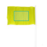 PF3103-Fanion-cu-bat-mic-pe-diferite-culori-si-steaguri-CELEB-GALBEN