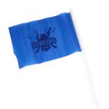 PF3103-Fanion-cu-bat-mic-pe-diferite-culori-si-steaguri-CELEB-ALBASTRU-ROYAL