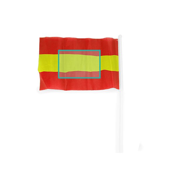 PF3103-Fanion-cu-bat-mic-pe-diferite-culori-si-steaguri-CELEB-SPANIA