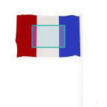 PF3103-Fanion-cu-bat-mic-pe-diferite-culori-si-steaguri-CELEB-FRANTA