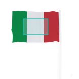 PF3103-Fanion-cu-bat-mic-pe-diferite-culori-si-steaguri-CELEB-ITALIA