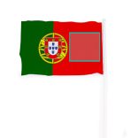 PF3103-Fanion-cu-bat-mic-pe-diferite-culori-si-steaguri-CELEB-PORTUGALIA