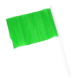 PF3103-Fanion-cu-bat-mic-pe-diferite-culori-si-steaguri-CELEB-VERDE-TEI