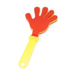 PF3105-Clapper-Animatie-bicolora-in-forma-de-mana-REVEL-SPANIA