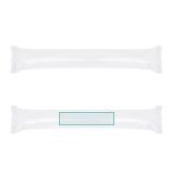 PF3106-Set-de-doua-bastoane-gonflabile-si-reutilizabile-din-LDPE-JAMBOREE-ALB