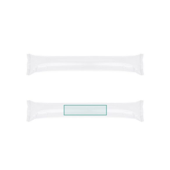 PF3106-Set-de-doua-bastoane-gonflabile-si-reutilizabile-din-LDPE-JAMBOREE-ALB