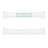 PF3106-Set-de-doua-bastoane-gonflabile-si-reutilizabile-din-LDPE-JAMBOREE-ALB